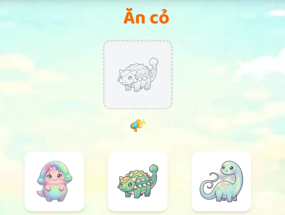 Khám phá những đặc điểm kỳ thú của sinh vật tiền sử