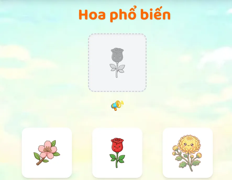 Khám phá bí ẩn của những loài cây quen thuộc trong đời sống